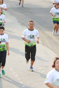 BIB: 
                            <button type="button" onclick="openModal(3553029)" class="btn btn-primary btn-sm float-right btn-popup" data-toggle="modal" data-target=".modal-high-quality">
                        <i class="fas fa-shopping-cart"></i> Add to Cart
                    </button>
                                            <button type="button" onclick="isThisMe(3553029, true)" class="btn btn-success btn-sm float-right btn-popup btn-isme hidden" data-toggle="tooltip" data-placement="bottom" title="นี่คือรูปของคุณใช่ไหม คลิกที่นี่เพื่อเอาเข้าอัลบั้ม">
                        <i class="fas fa-plus"></i> Add to album
                    </button>
                    <button type="button" onclick="isThisMe(3553029, false)" class="btn btn-warning btn-sm float-right btn-popup btn-isnotme hidden">
                        <i class="fas fa-ban"></i> Remove from album
                    </button>